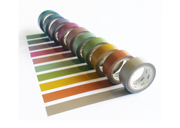 MT pearl color