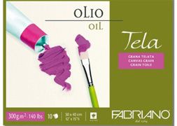 Drawing paper - Tela