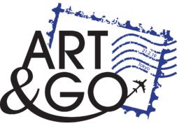 ART & GO