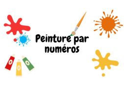 Débutant (à partir de 8 ans)