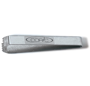 COPIC Tweezer