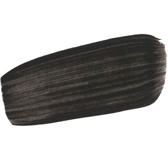 GOLDEN H.B 236 ml Noir Animal S1