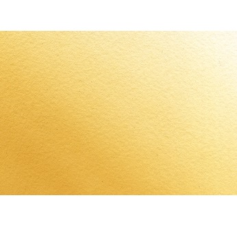 GOLDEN 119 ml AIRBRUSH Transparent Yellow Oxide