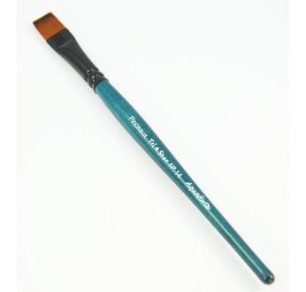 Aquaforte brush n°14