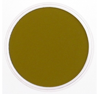 PANPASTEL 9ml Diarylide Yellow
