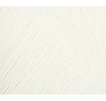 WILLIAMSBURG 150ml - Zinc White S1 - WILLIAMSBURG 150ml Brillant Yellow Extra Pale S2