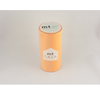 MT CASA UNI apricot