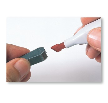 COPIC MARKER 214 couleurs - COPIC MARKER C2 Cool Gray No.2