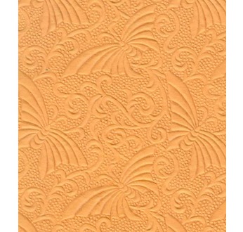 ?PAPERTREE 56*75 100g PAPILLONS Safran