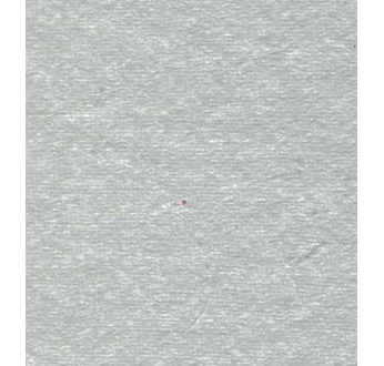 Papertree 50x70 TRIO Pearl Grey