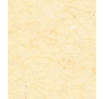Papertree 56X76 CANVAS Batik paper Burgundy