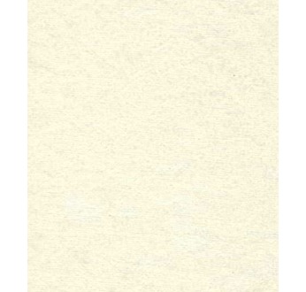 Papertree 50x70 STARLIGHT Pale Gold