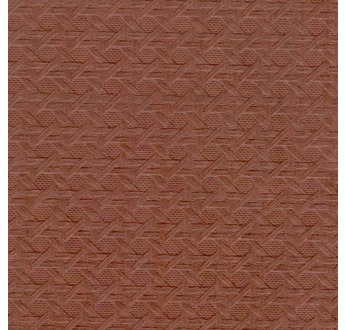 Papertree 56x76 CANNAGE Embossed paper Black