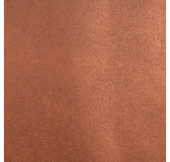 PAPERTREE 50*70 110g STARLIGHT iridescent 009 Noir/cuivre