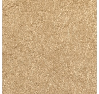 Papertree 56x76  125g ANTIK Ivory