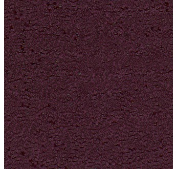 PAPERTREE 56*76 125g GUM Aubergine