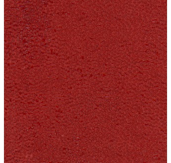PAPERTREE 56*76 125g GUM Kakhi