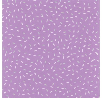 PAPERTREE 50*70 100g CANDY Violet