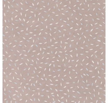 PAPERTREE 50*70 100g CANDY Taupe