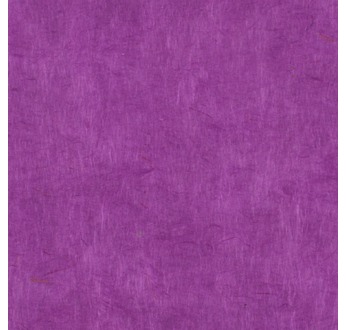 PAPERTREE 50*70 LOKTA PAPER Violet