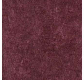 PAPERTREE 50*70 LOKTA PAPER Aubergine