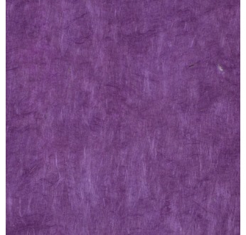 PAPERTREE 50*70 LOKTA PAPER Violet