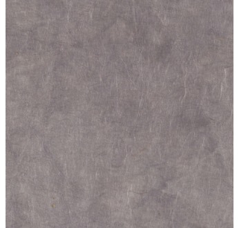 PAPERTREE 50*70 LOKTA PAPER Stone