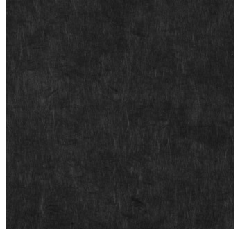 PAPERTREE 50*70 LOKTA PAPER Black