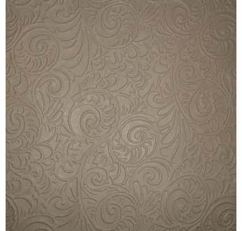 PAPERTREE 56*76 125g ZELDA Taupe