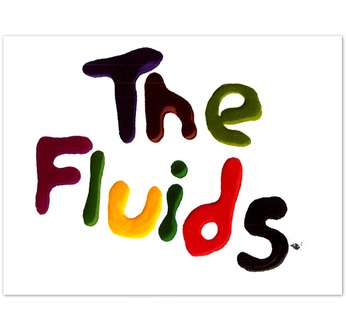 GOLDEN FLUIDS Documentation