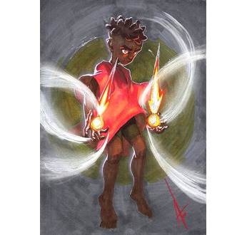 Dessin aux Graph'it Shake réalisé par Ntocha. Dessin aux Graph'it Shake réalisé par Ntocha.