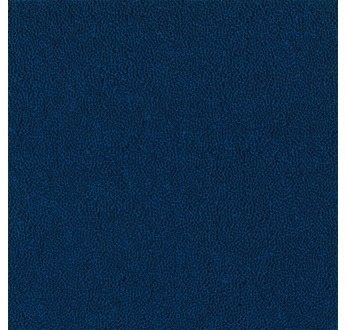 PAPERTREE 56*76 125g GUM Indigo