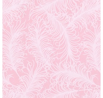 PAPERTREE 50*70 100g SO SOFT Rose/Blanc