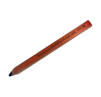 KINBOM 2 Pièces Menuiserie Mécaniques Crayons Menuiserie Automatiques Crayons Solide Comprenant 18 Pièces Mines de Crayon pour Dessin Faire Scribering Travail du Bois 
