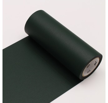 MT ARDOISE uni vert / blackboard - 10cm x 5m