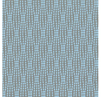 PAPERTREE 50*70 100g NIAGARA Gris/Bleu