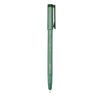 COPIC MULTILINER olive 0.05mm