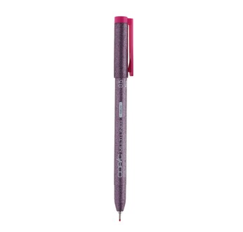 COPIC MULTILINER pink 0.5mm