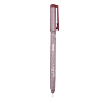 COPIC MULTILINER wine 0.1mm