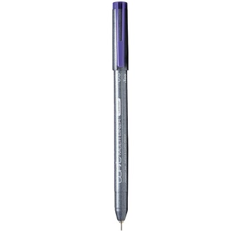 COPIC MULTILINER lavender 0.3mm