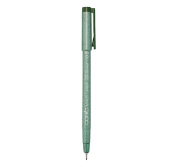 COPIC MULTILINER olive 0.5mm