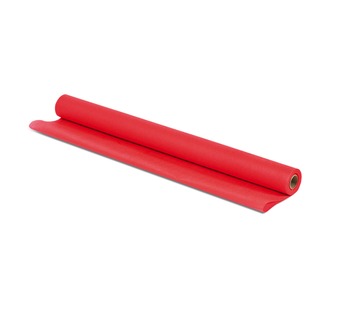 SMART FAB - Rouleau 0,91x5m ROUGE