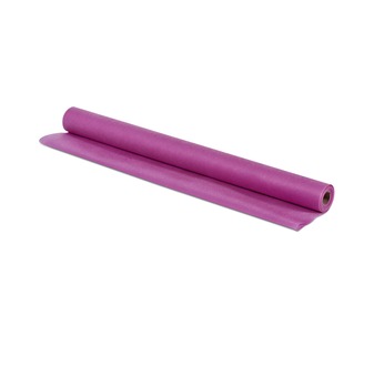 SMART FAB - Rouleau 0,91x5m VIOLET