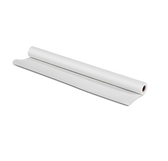 SMART FAB - Rouleau 0,91x5m BLANC