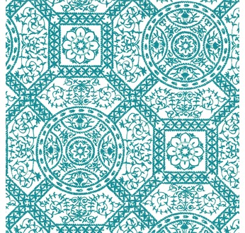PAPERTREE 50*70 100g DIVA Lagoon