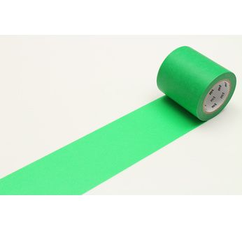 MT CASA 5cm vert / green
