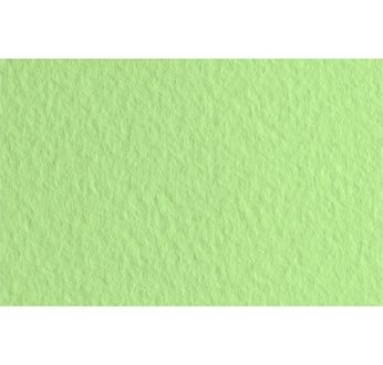 FABRIANO DESSIN TIZIANO Feuille 50x65cm 160gsm vert pâle 11