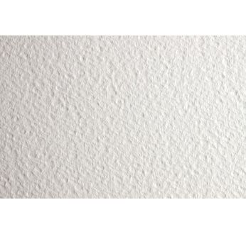 FABRIANO ARTISTICO X WHITE-Feuille 56x76 cm-640 gsm-grain torchon