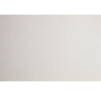 FABRIANO ARTISTICO X WHITE-Rouleau 140x1000 cm-640 gsm-grain satiné