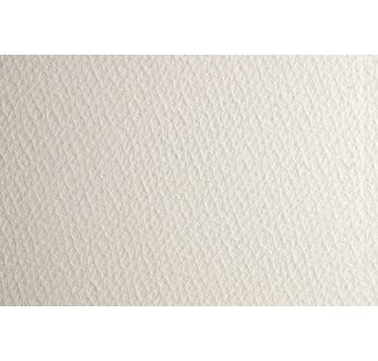 FABRIANO ARTISTICO WHITE -Feuille 56x76 cm -640 gsm -grain fin